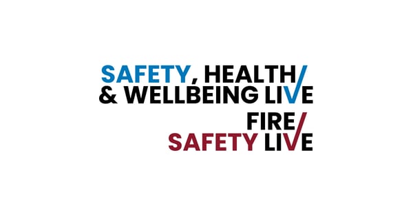 FIRE SAFETY LIVE