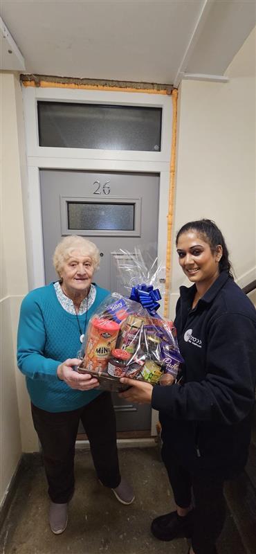 London Boroughs ggb 2