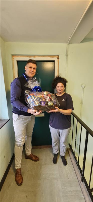 London Boroughs ggb 3