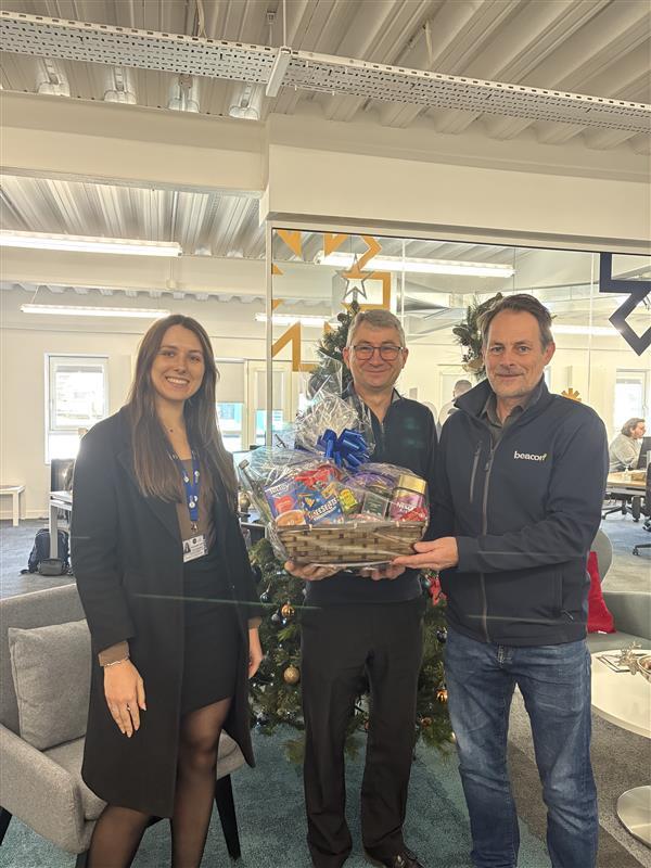 c1b98283-9124-4883-84bd-a0a0643586ca