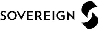 sovereign-2