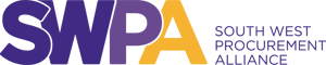 swpa-region-logo-rgb-01 swpa-region-logo-rgb-01
