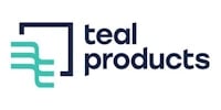 teal_products