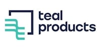Teal Products Partner