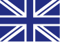 uk-flag