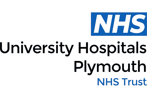 university-hospitals-plymouth-nhs-trust-logo-vector