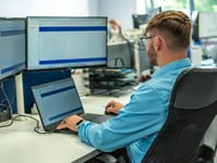 How the BSR Plans to Reduce Gateway 2 Application times