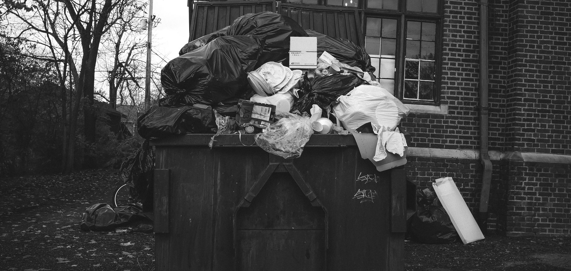 waste-management-bg