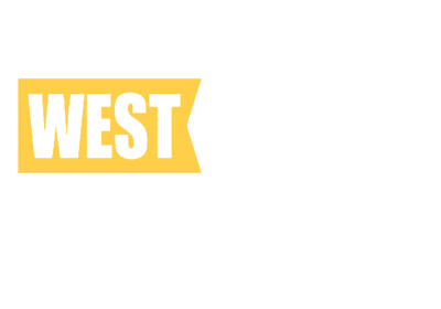 westworks