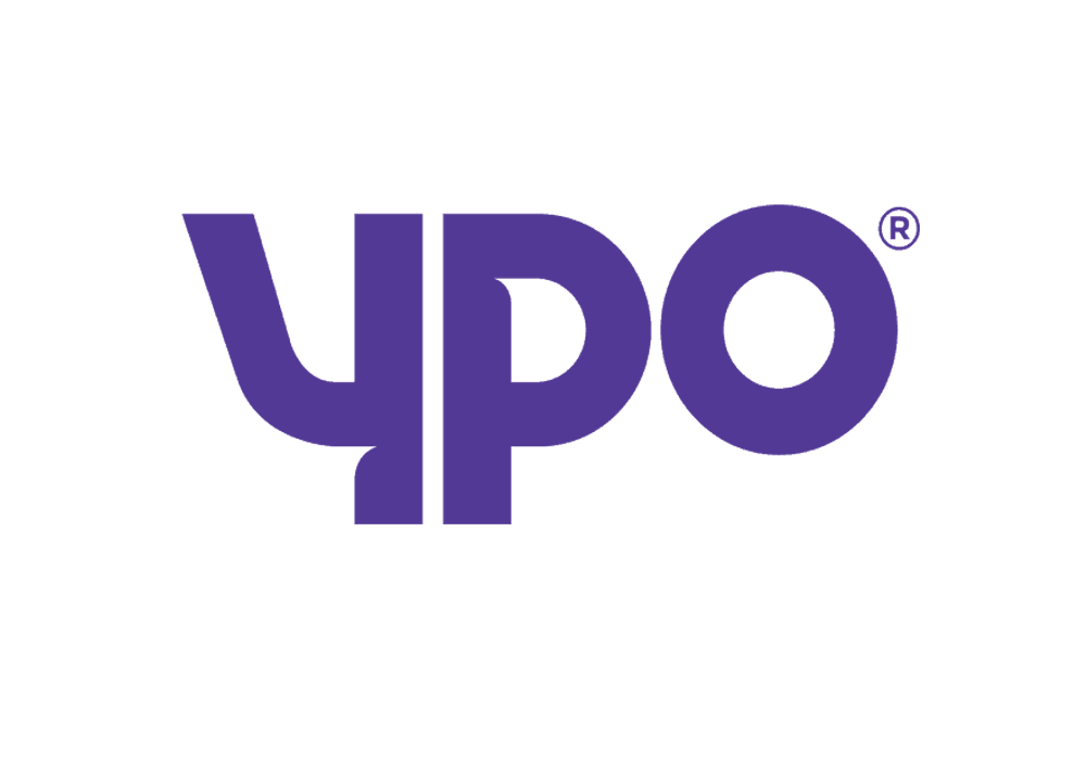 ypo