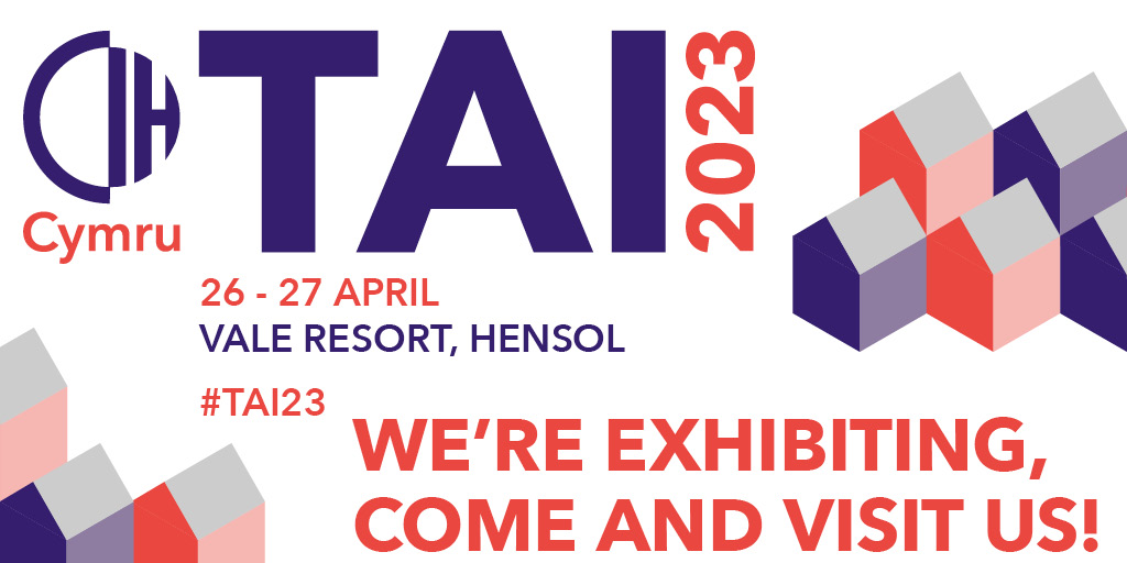 0361 TAI23 Exhibiting