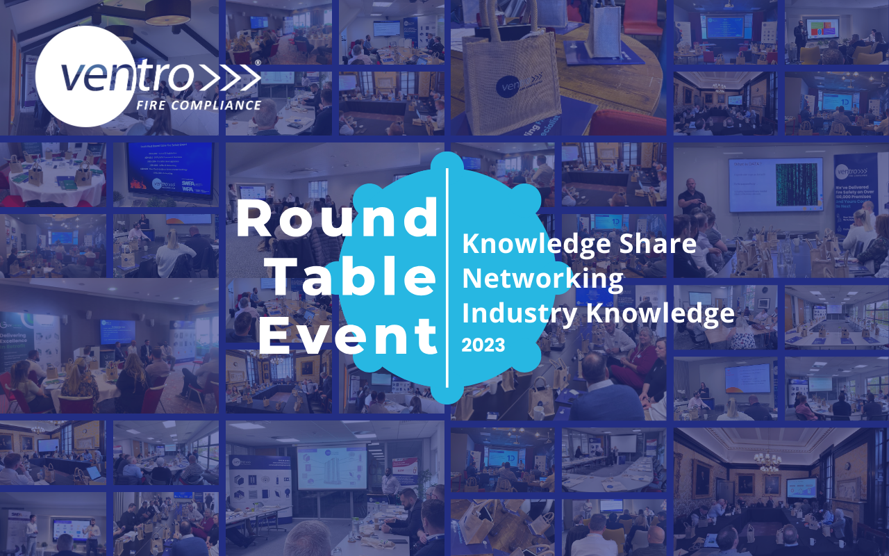Round Table Events round-table-events