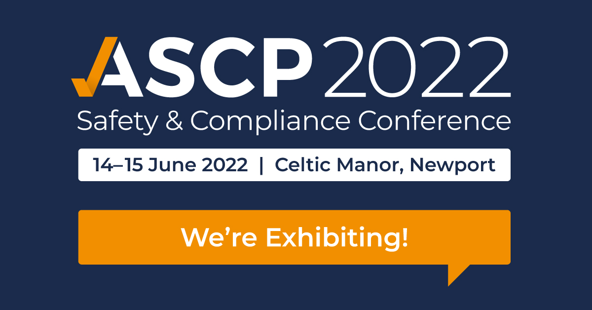 ASCP-Conf-2022-exhibiting-L