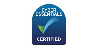 Cyber Essentials jpeg-01