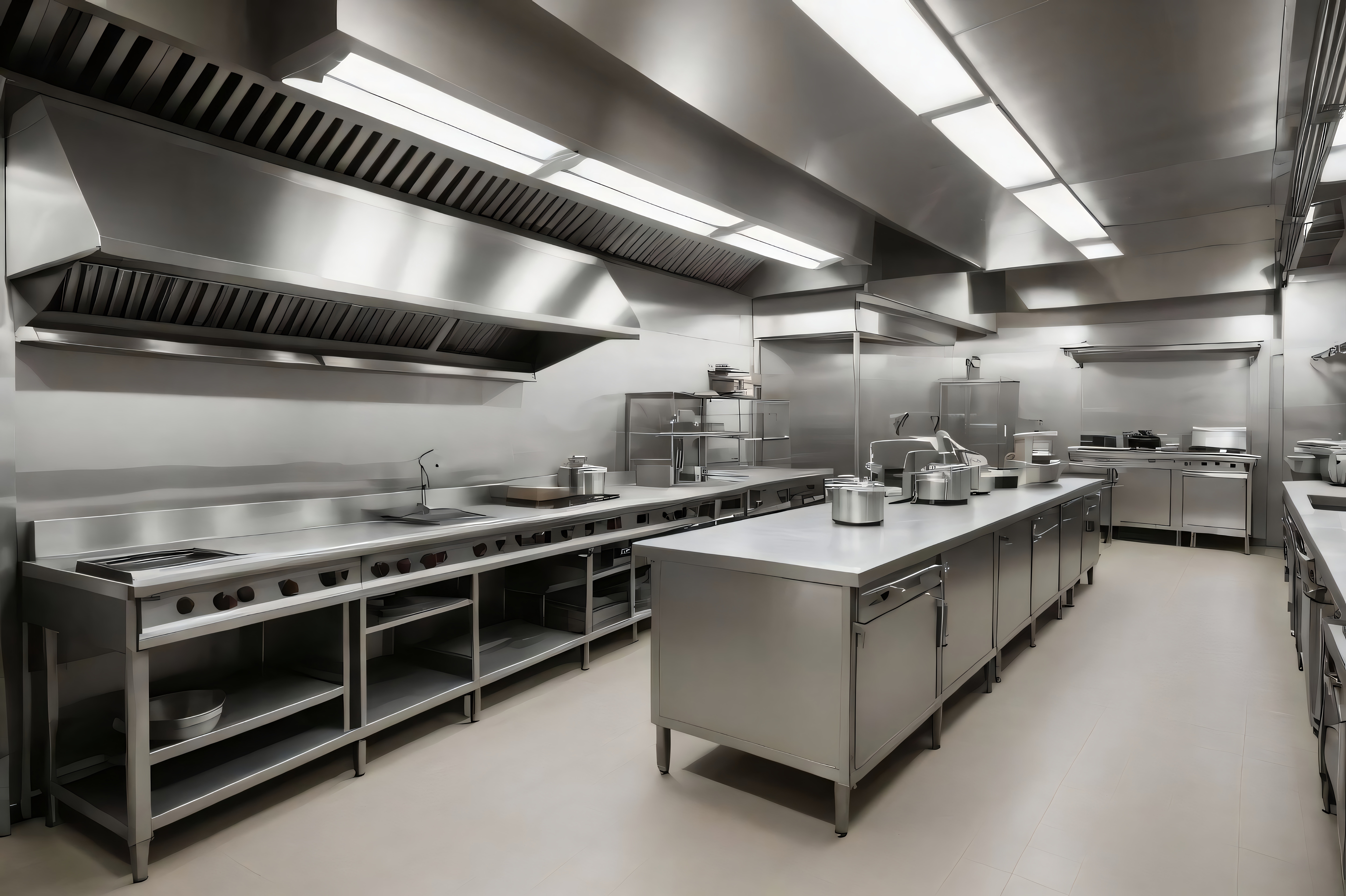 Who Needs TR19® Grease Cleaning and Why Does It Matter?