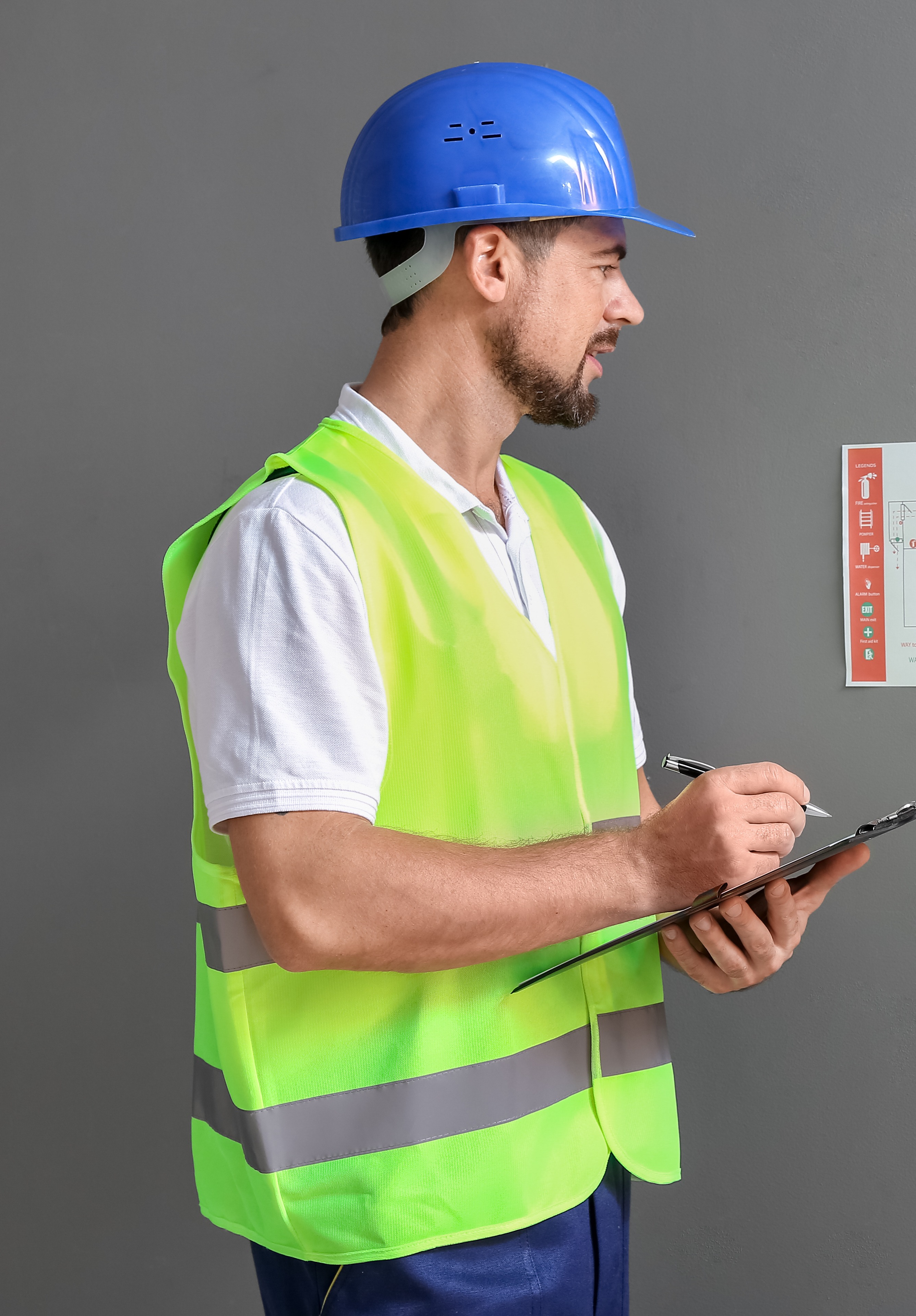 AdobeStock_316606068-1