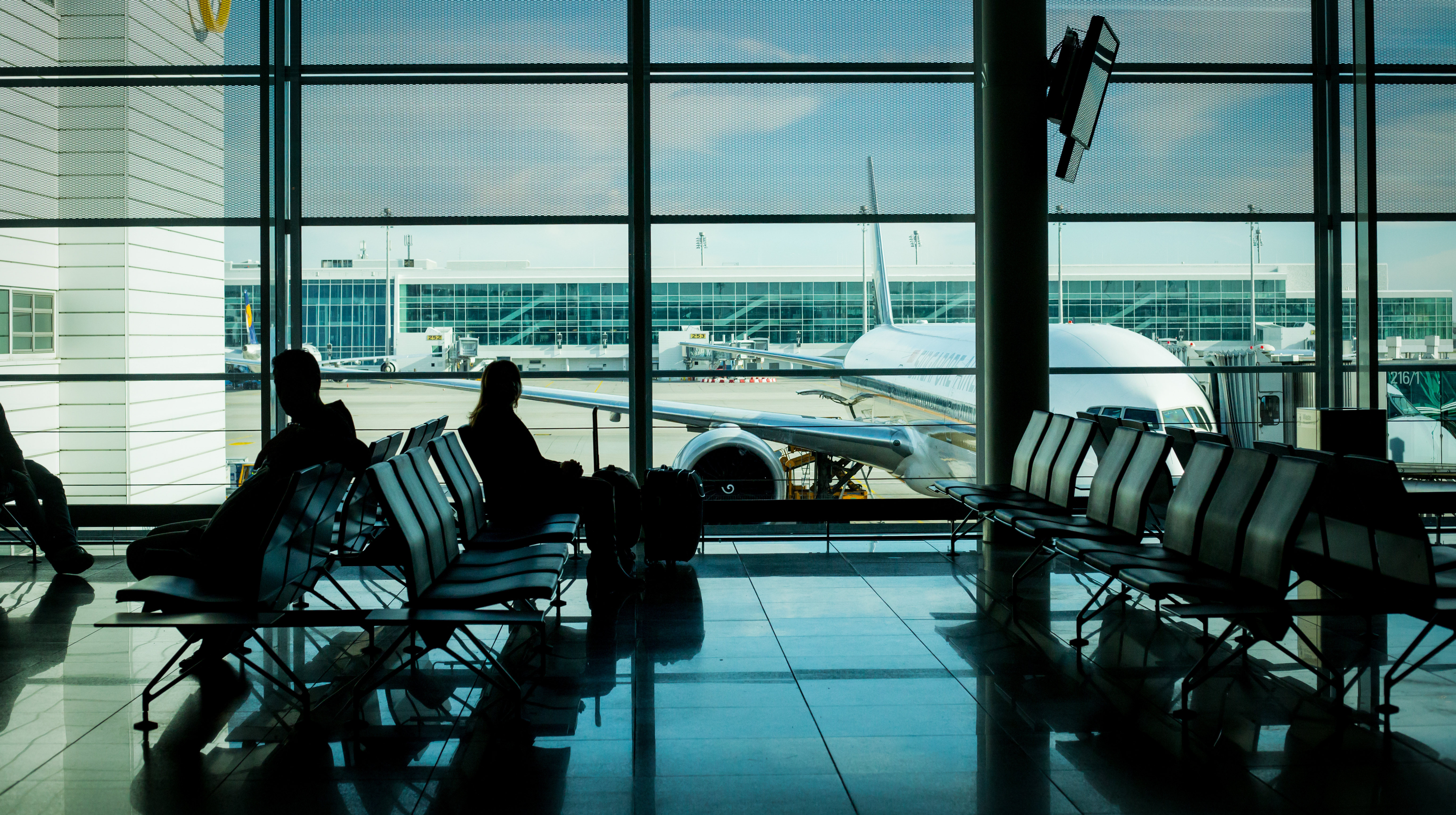 Why Heathrow Went Dark And What We Can Learn From The NESO Report