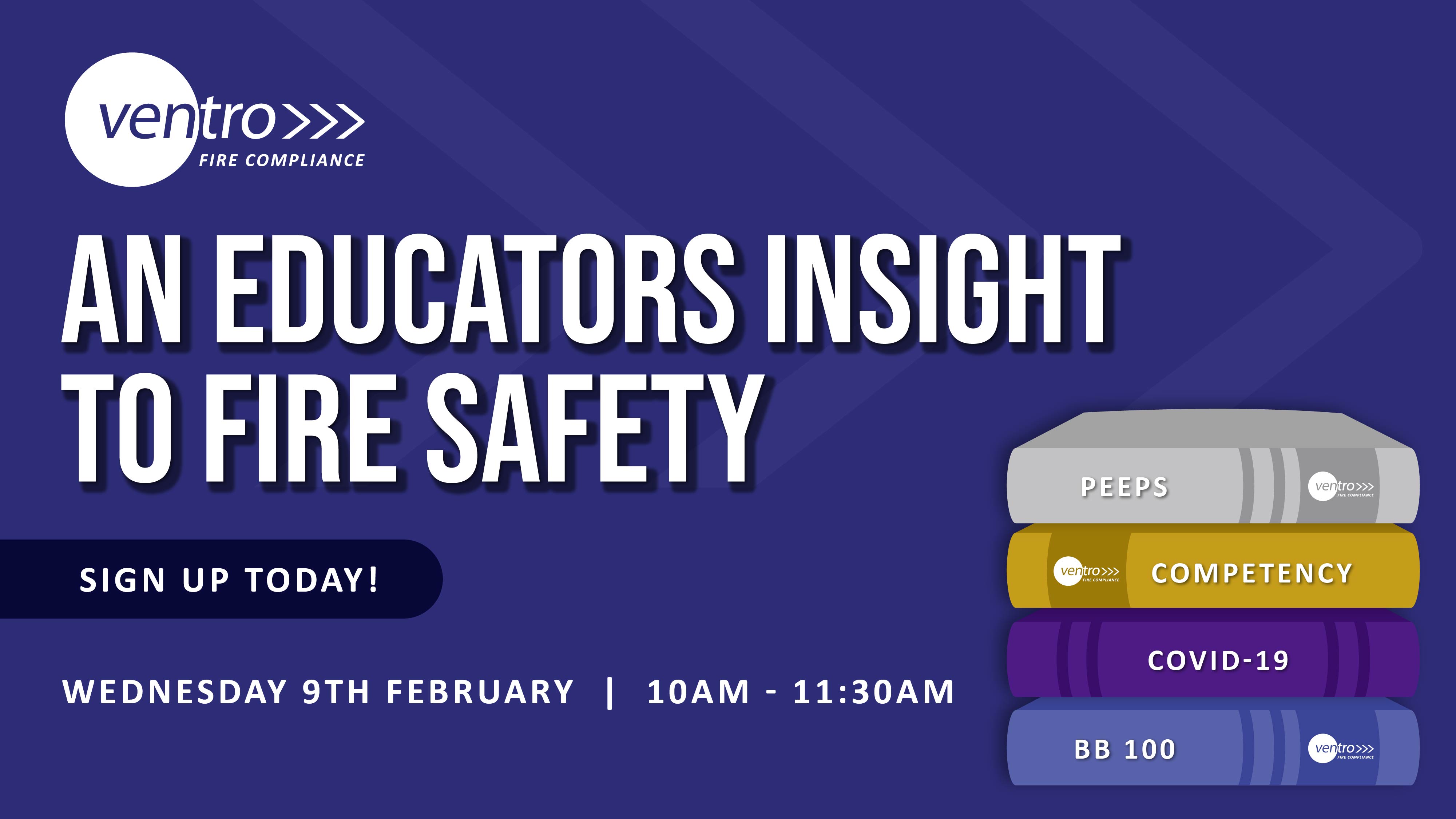 An Educators Insight To Fire Safety-06