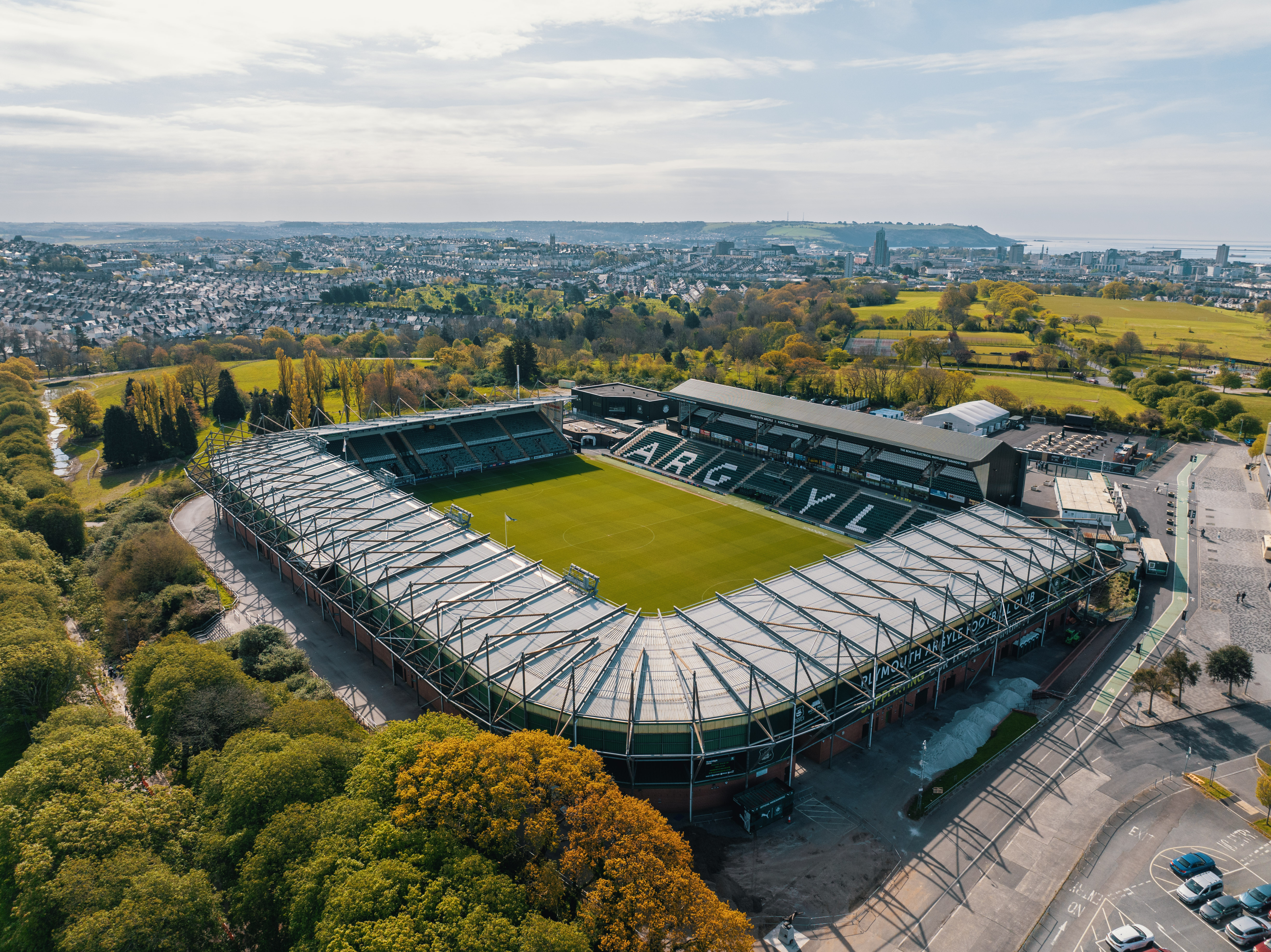 Martyn’s Law: What It Means for Organisations and How to Prepare