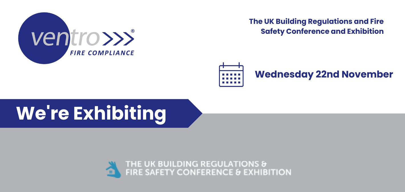 Building regs Attending (1)-1