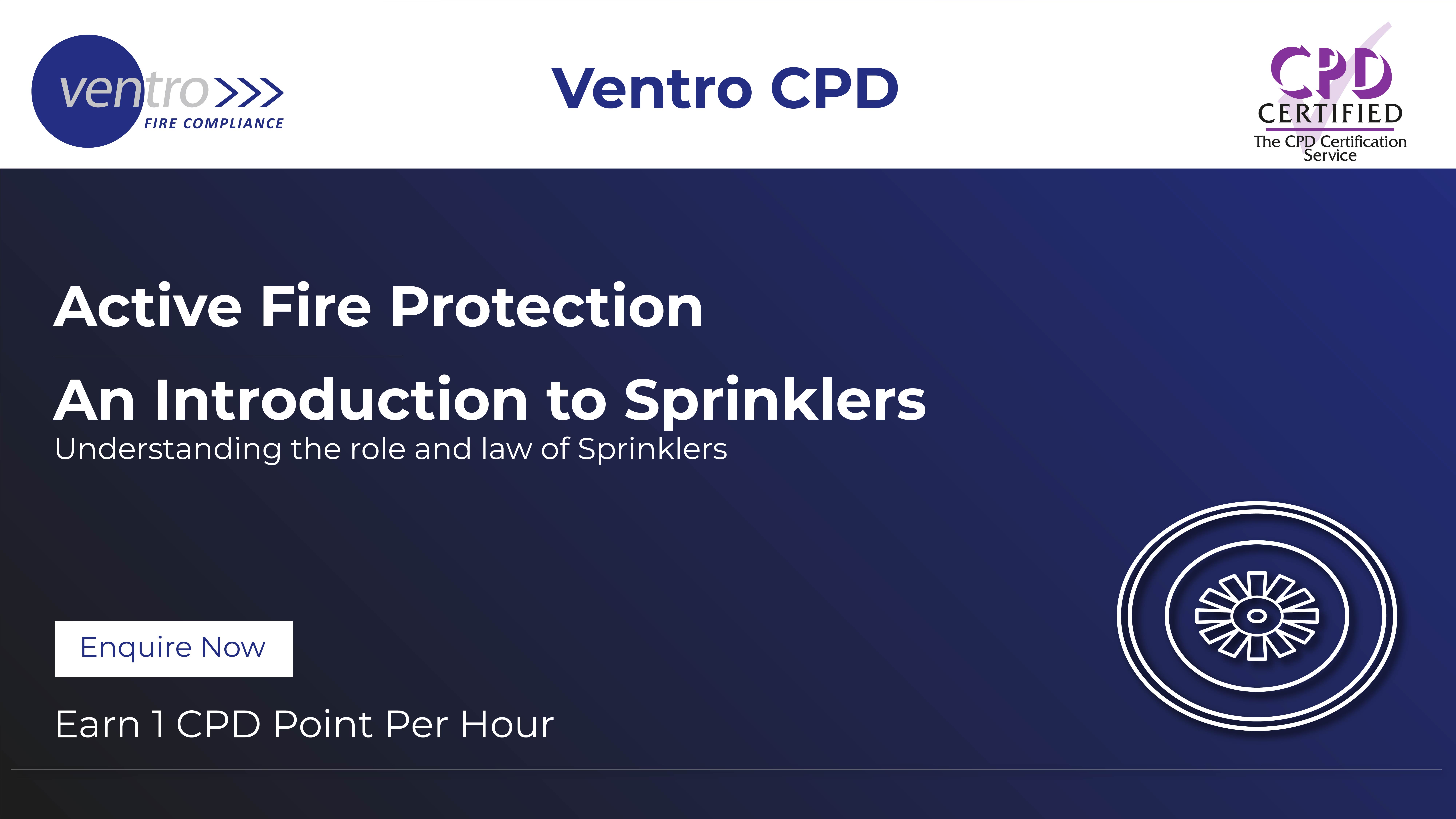 CPD Graphics-04