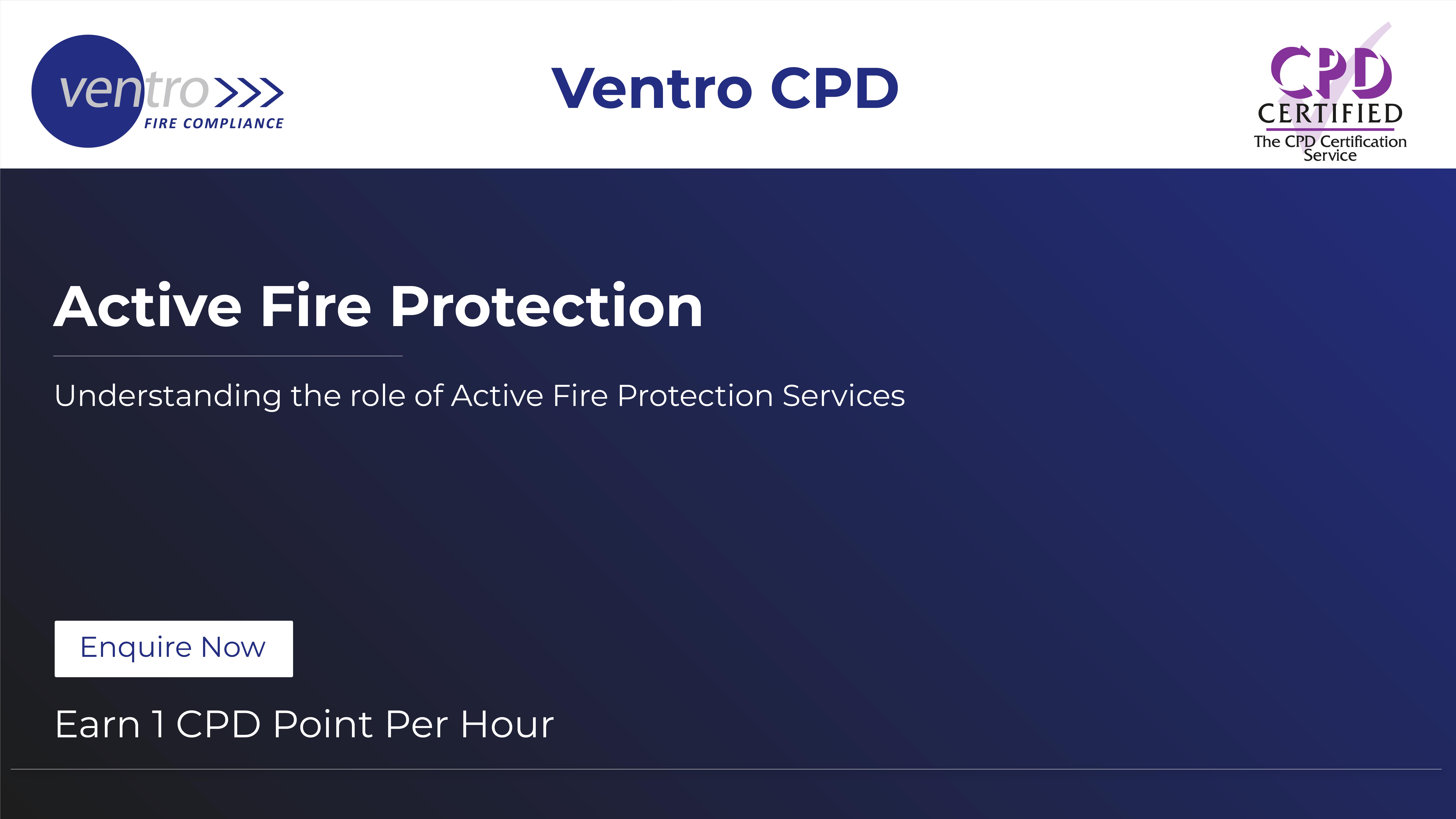 CPD Graphics-05