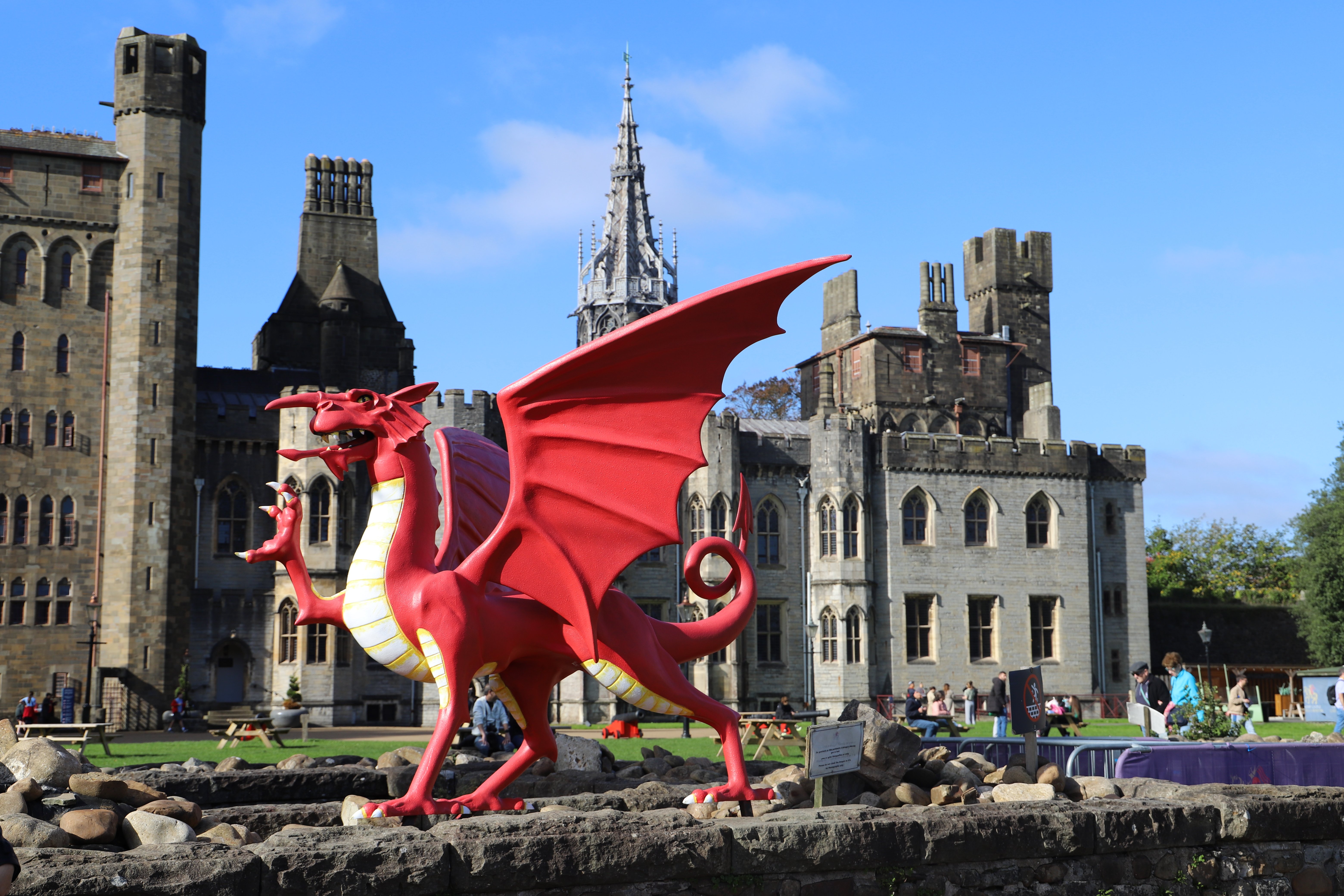 Key Building Safety Changes in Wales Effective 1st July 2026