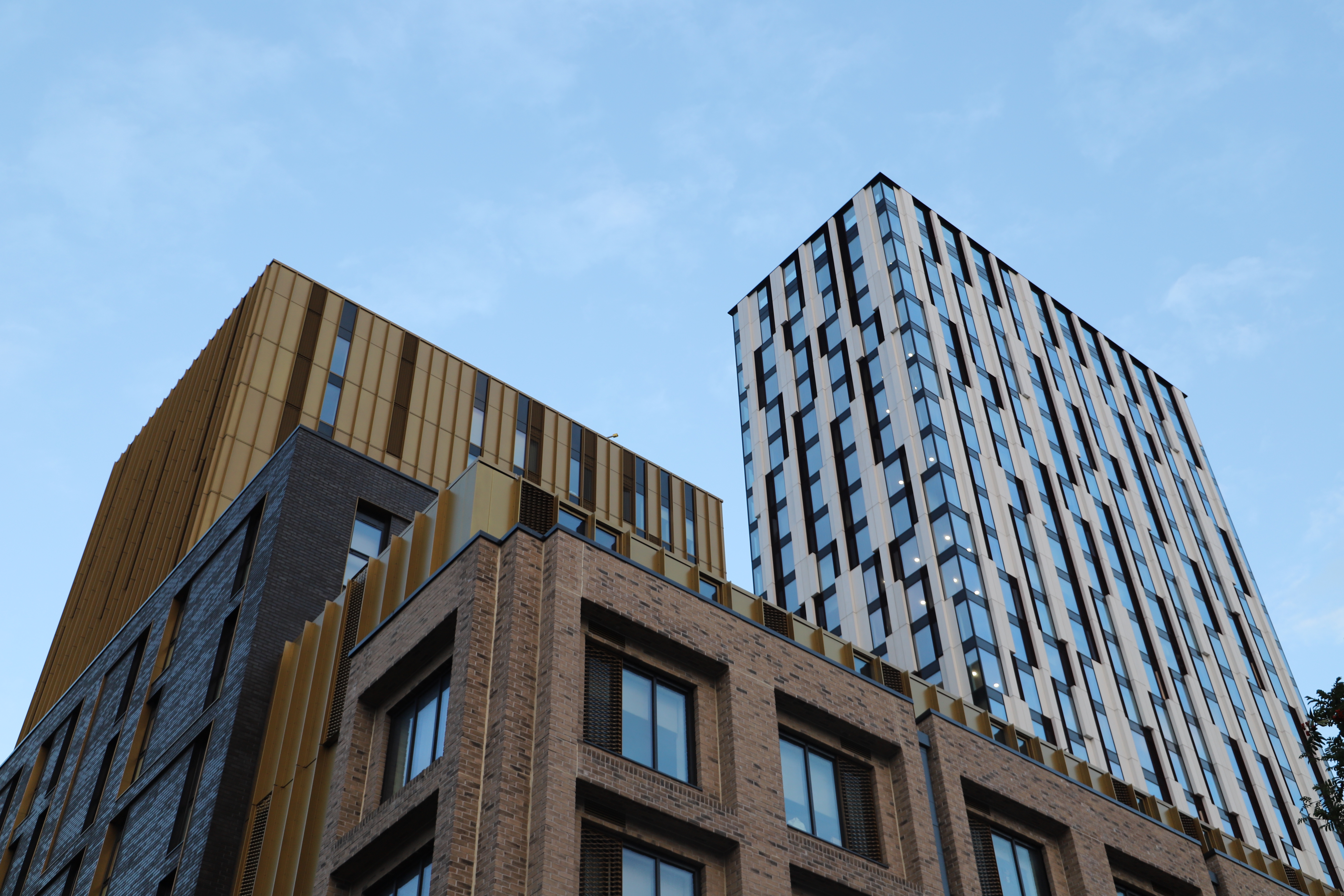 Scotland's Cladding Remediation Programme and the Importance of Single Building Assessments