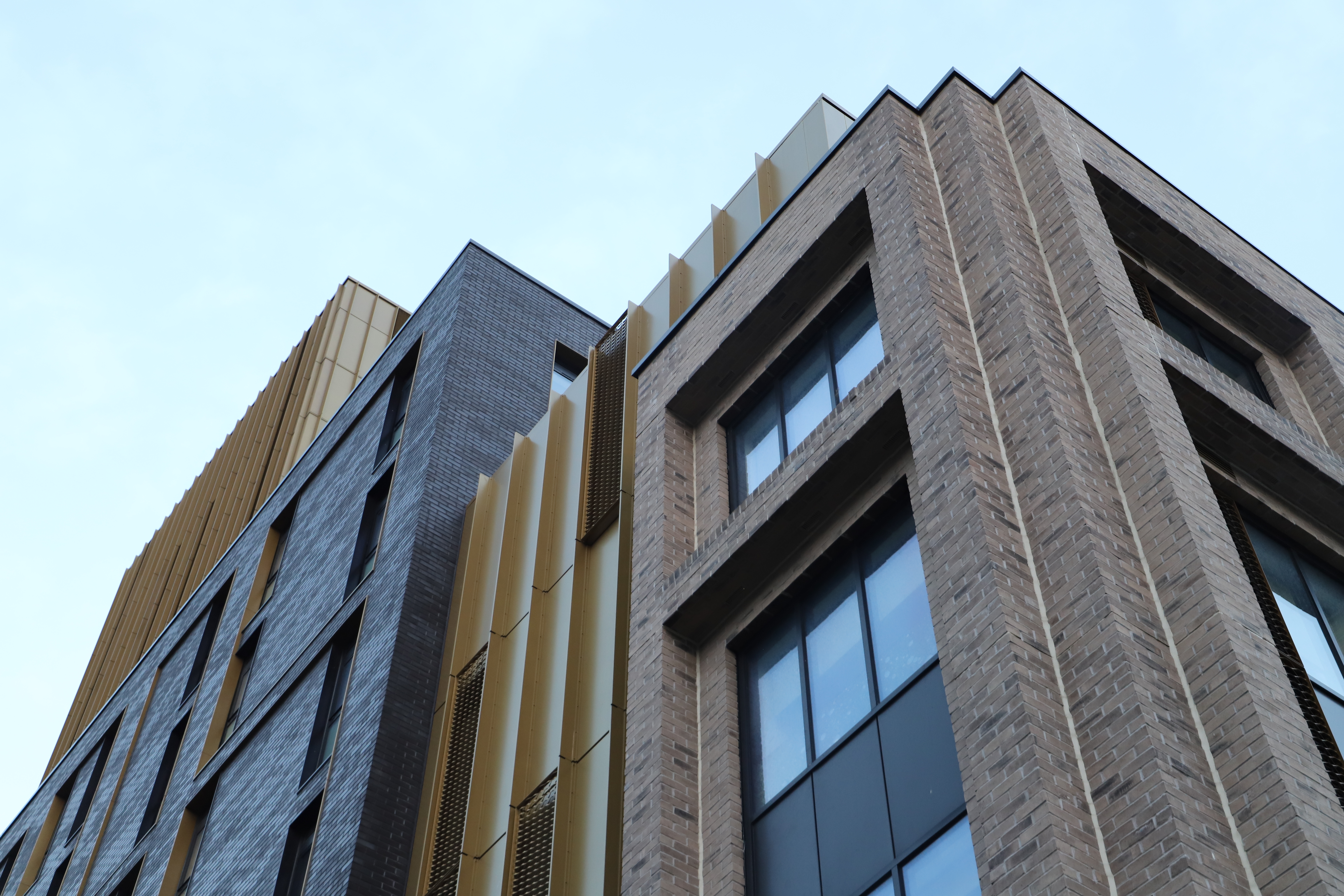 What You Need to Know About Latest Update to BS 8214