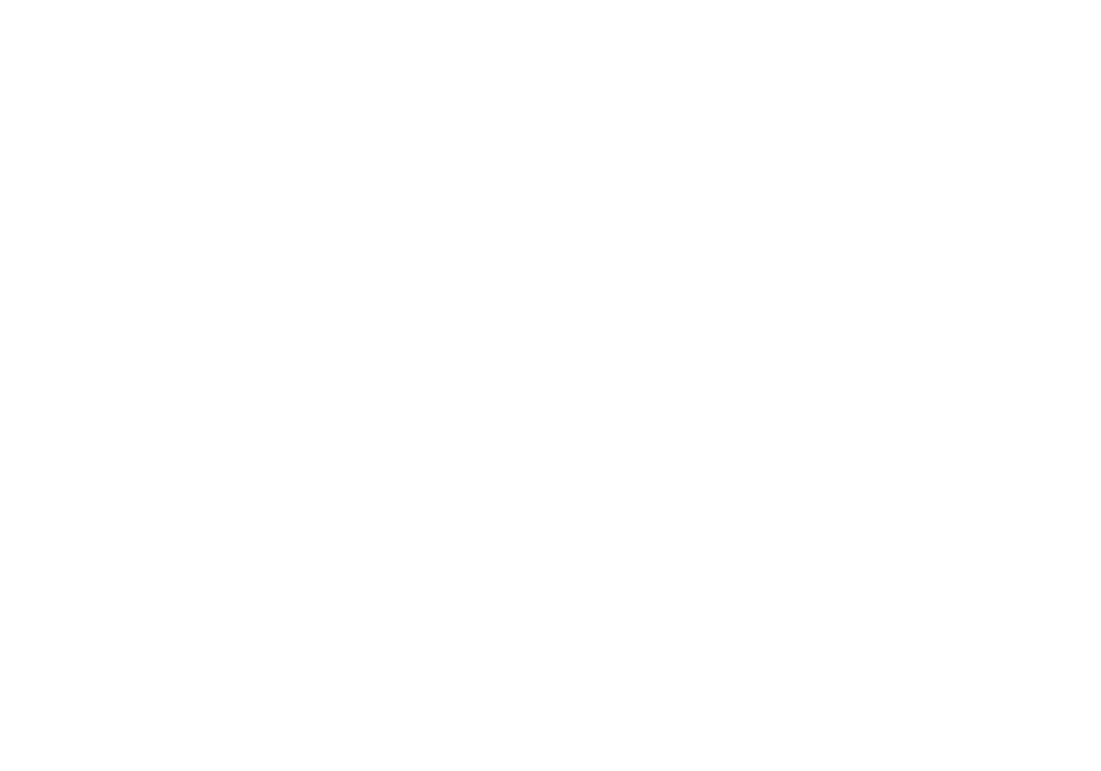 Crown_Commercial_Service_logo.svg-1