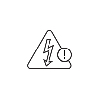 Electrical Electrical