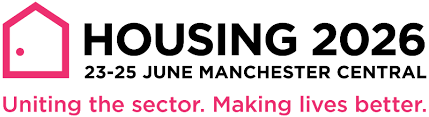 housing2026-logo