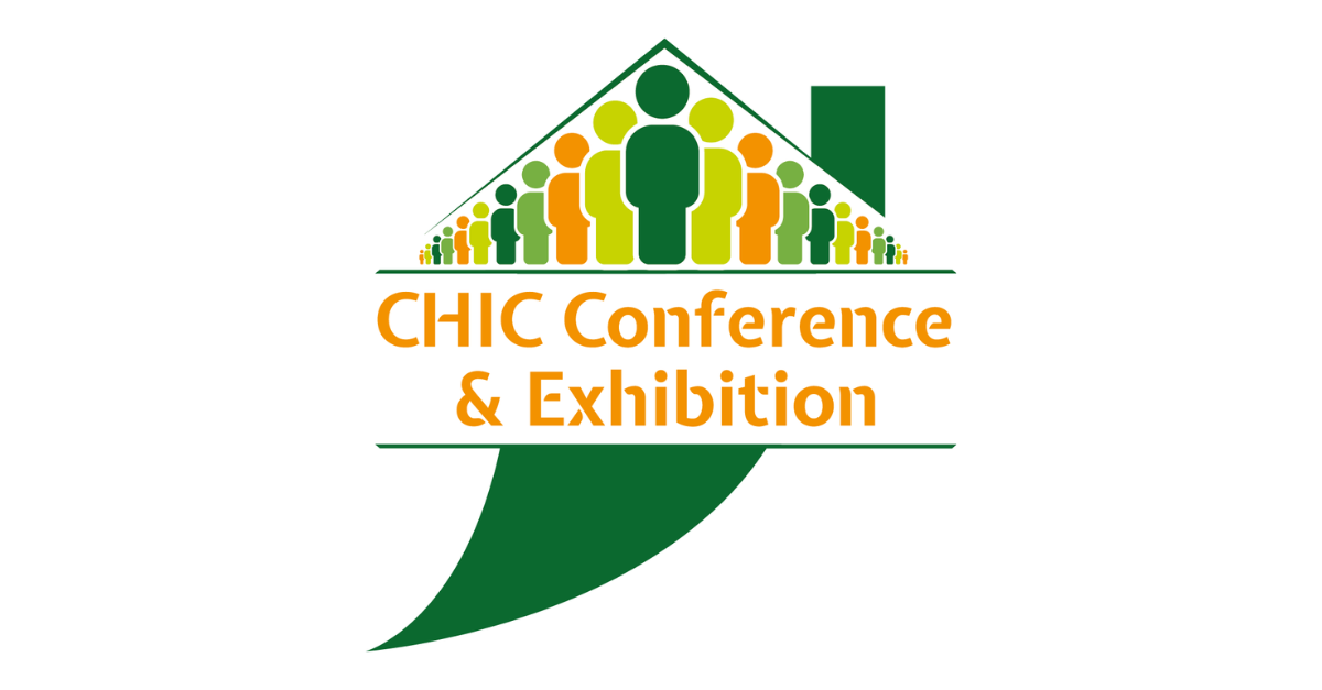 chicconference-logo