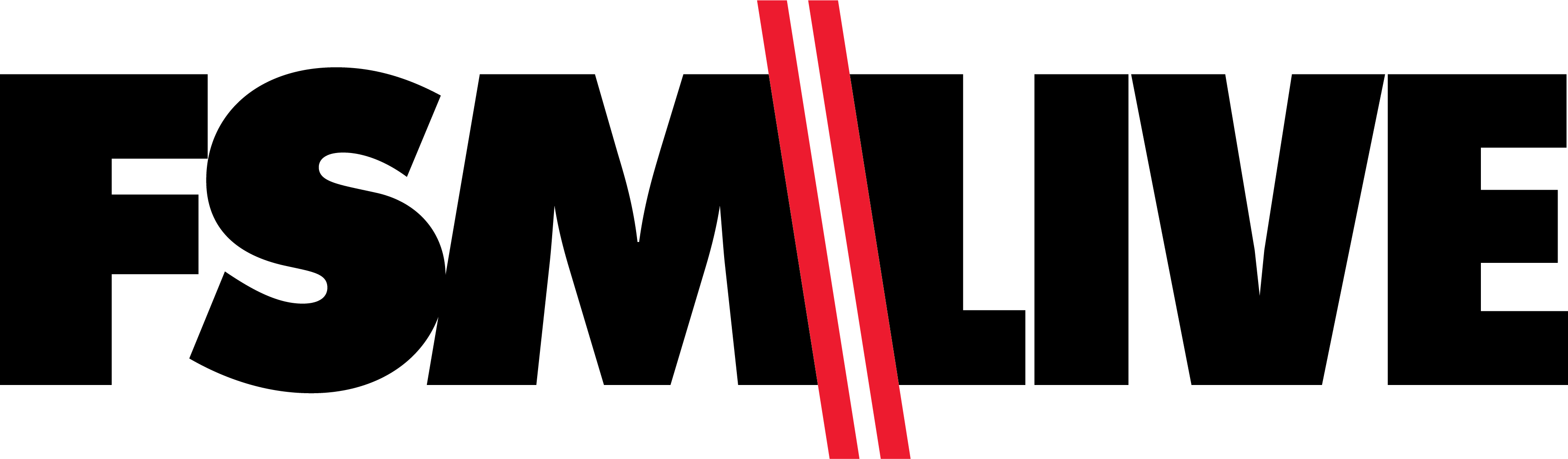 FSM Live logo no date.png-ltww6sda