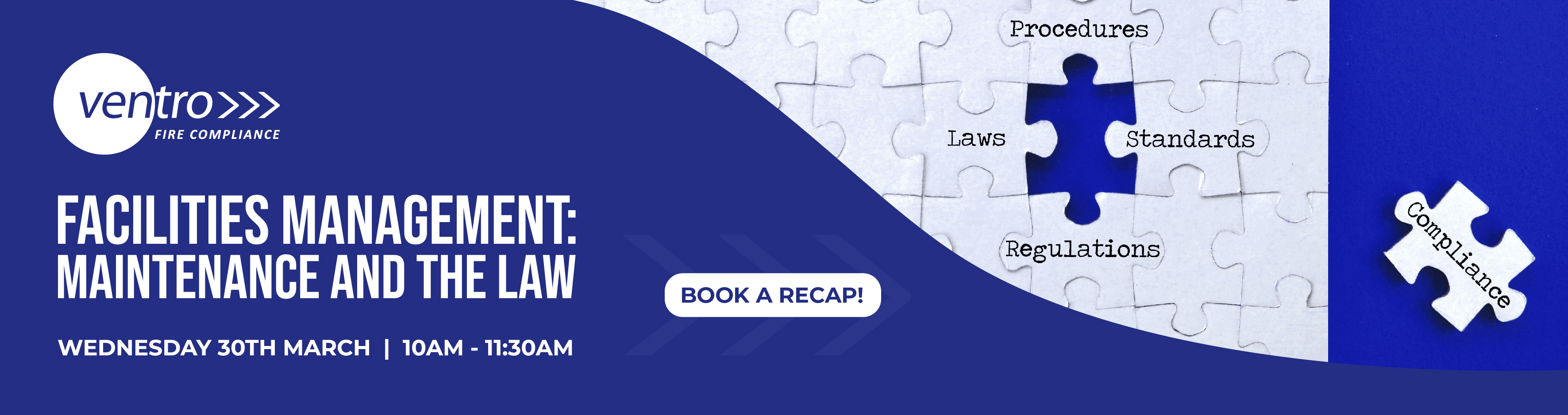 Facilities Management, Maintenance and the Law-10 Facilities Management, Maintenance and the Law-10