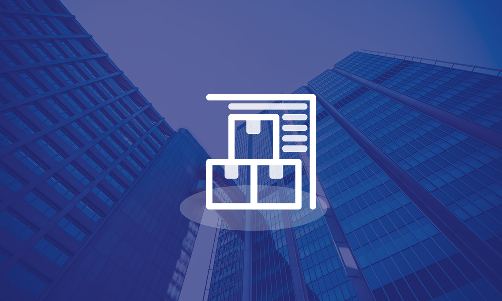 4. Facilities Management