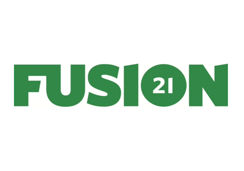 Fusion21-1