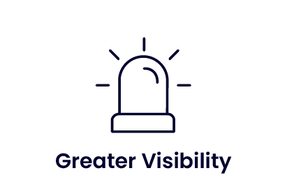 Greater Visibility-1