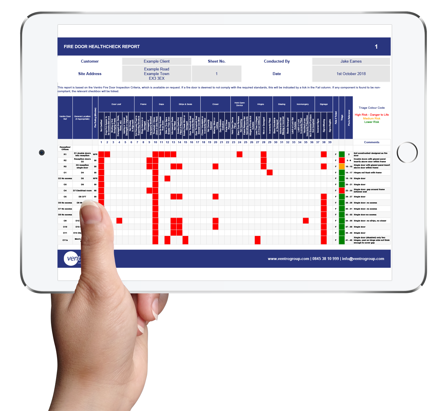 HEALTHCHECK CREATIVE IMAGE HEALTHCHECK CREATIVE IMAGE