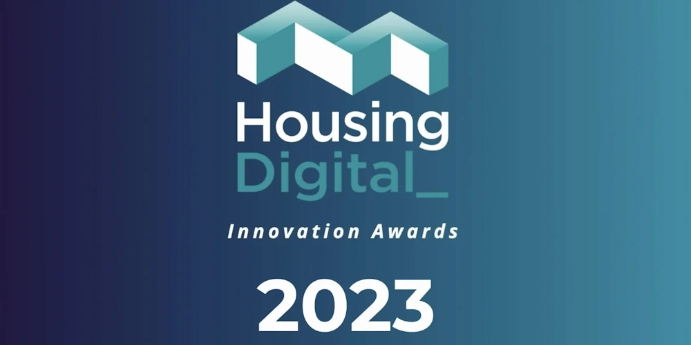 Housing_Digital Housing_Digital