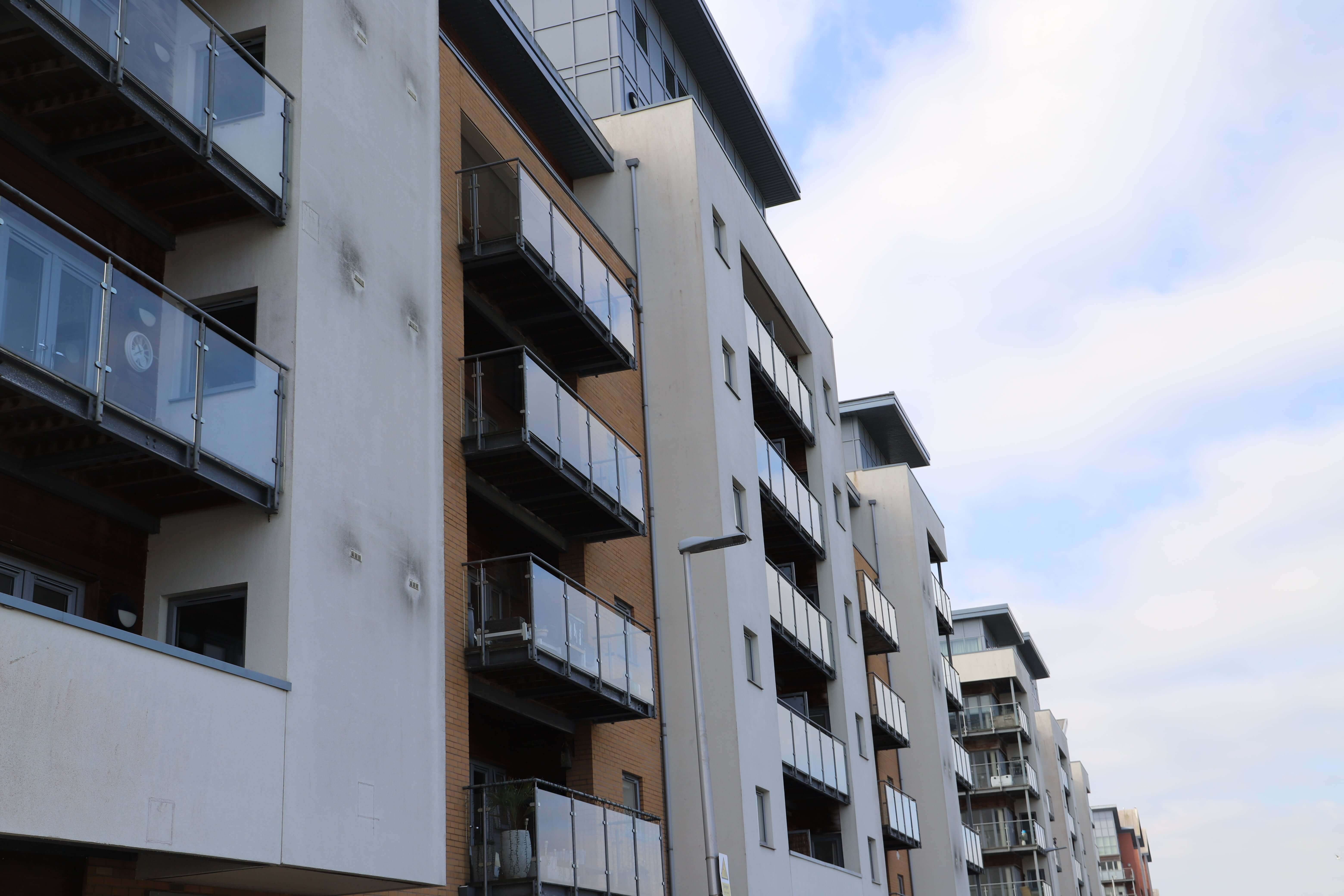 Fire Safety Checklist 2025 - Q&A Part 1