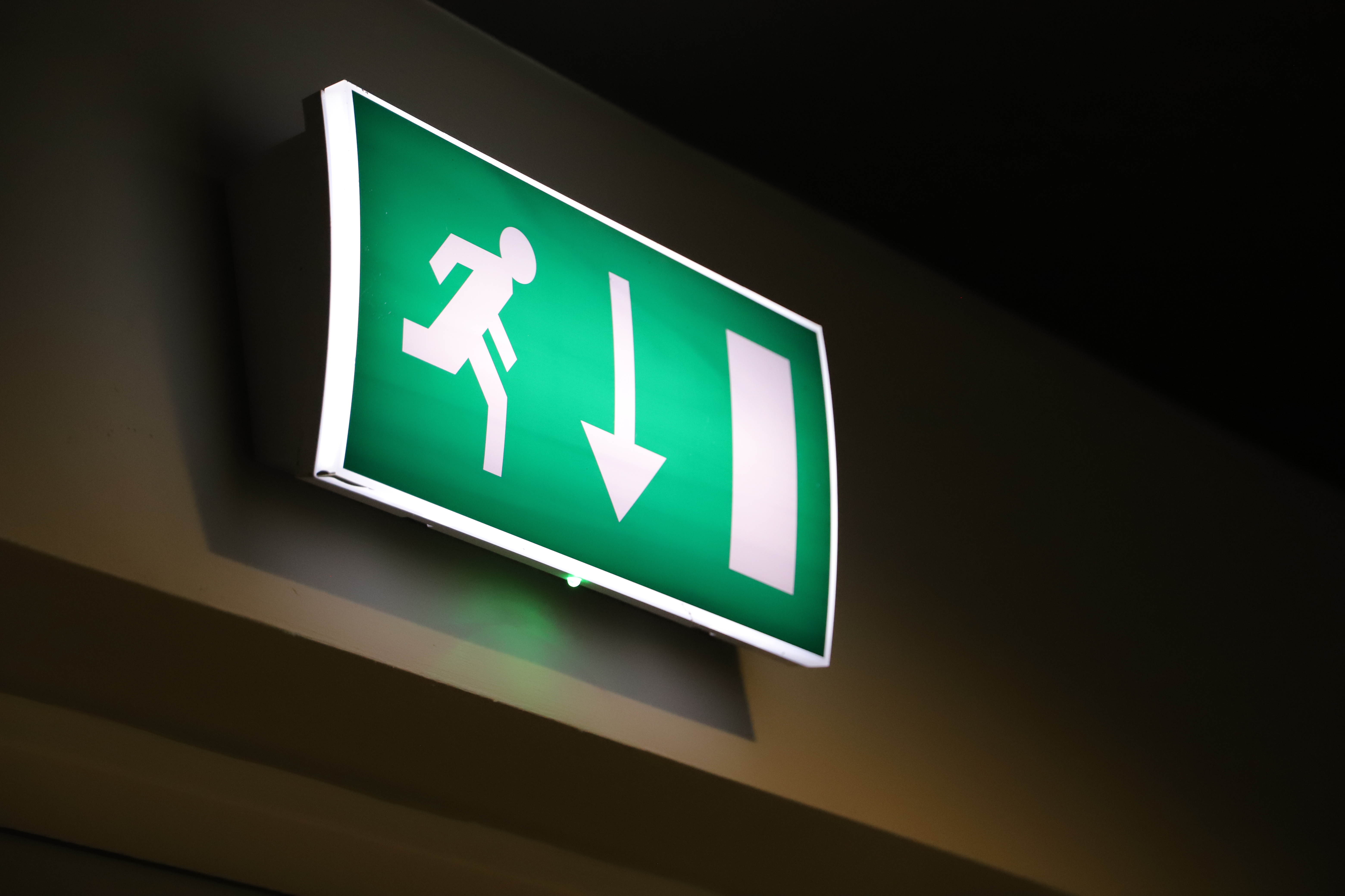 Knocking on the Door: The Real-World Impact of the New RPEEPs Regulation