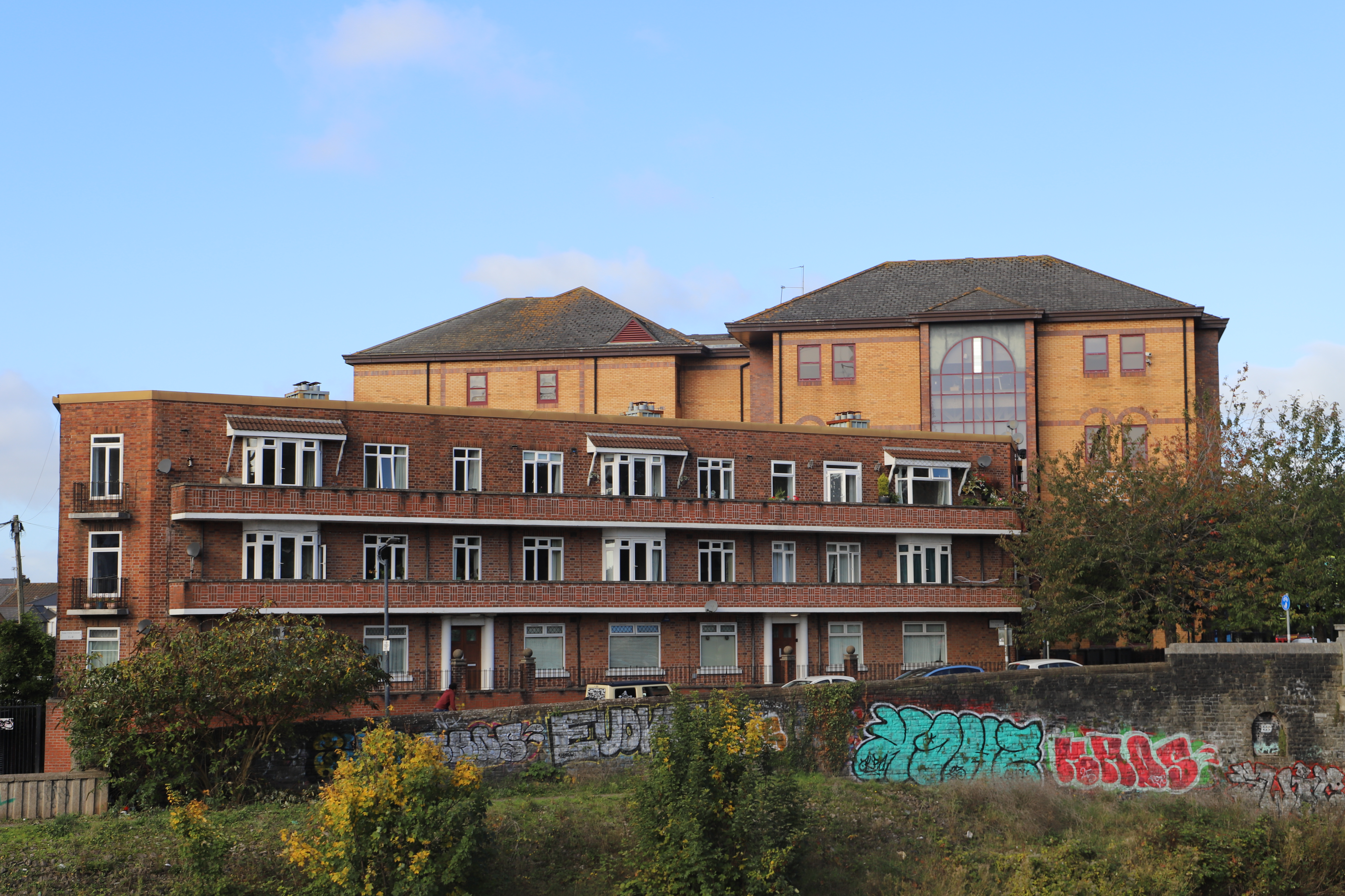 Electrical Safety Regulations in Social Housing Q&A
