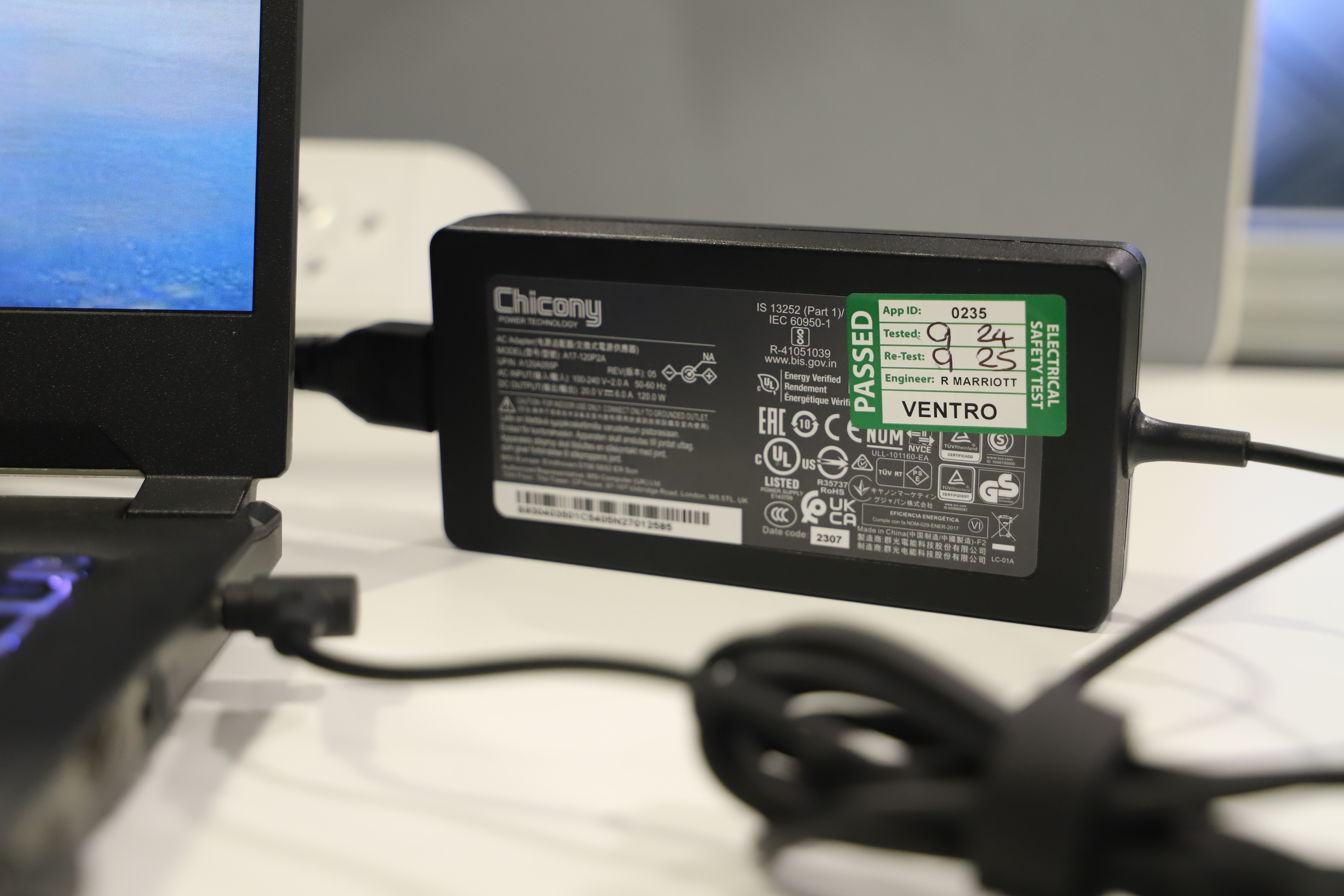 What Social Housing Providers Need to Know about PAT Testing