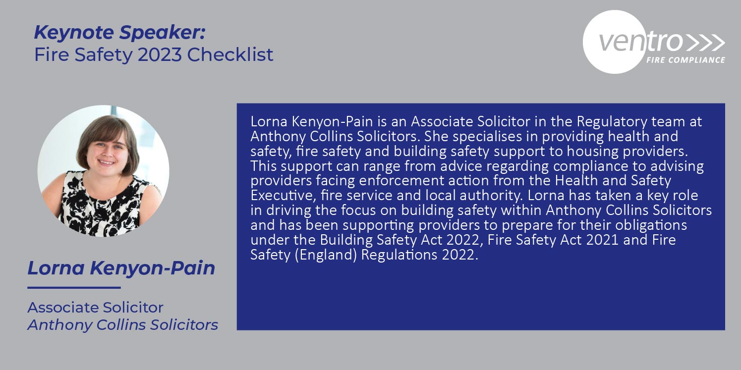 Keynote Speaker Profile-02 Keynote Speaker Profile-02