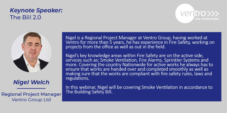 Keynote Speaker Profile-03-2 Keynote Speaker Profile-03-2