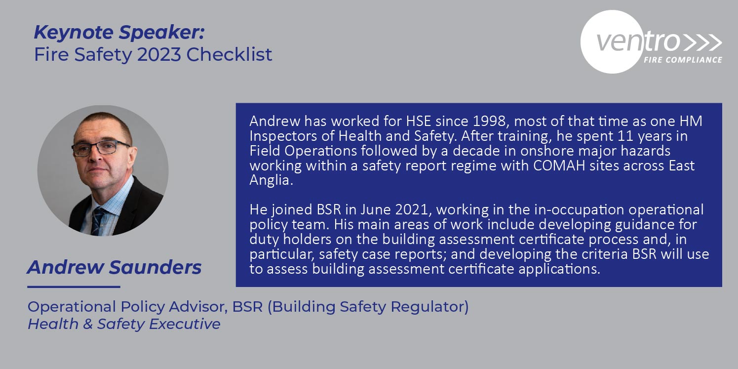Keynote Speaker Profile-04 Keynote Speaker Profile-04