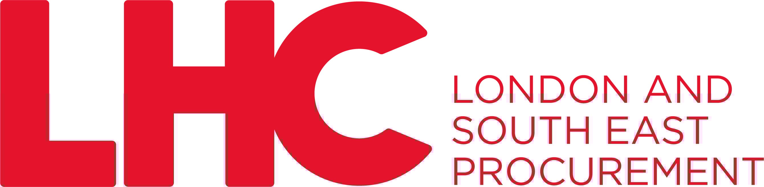 LHC Region logo RGB