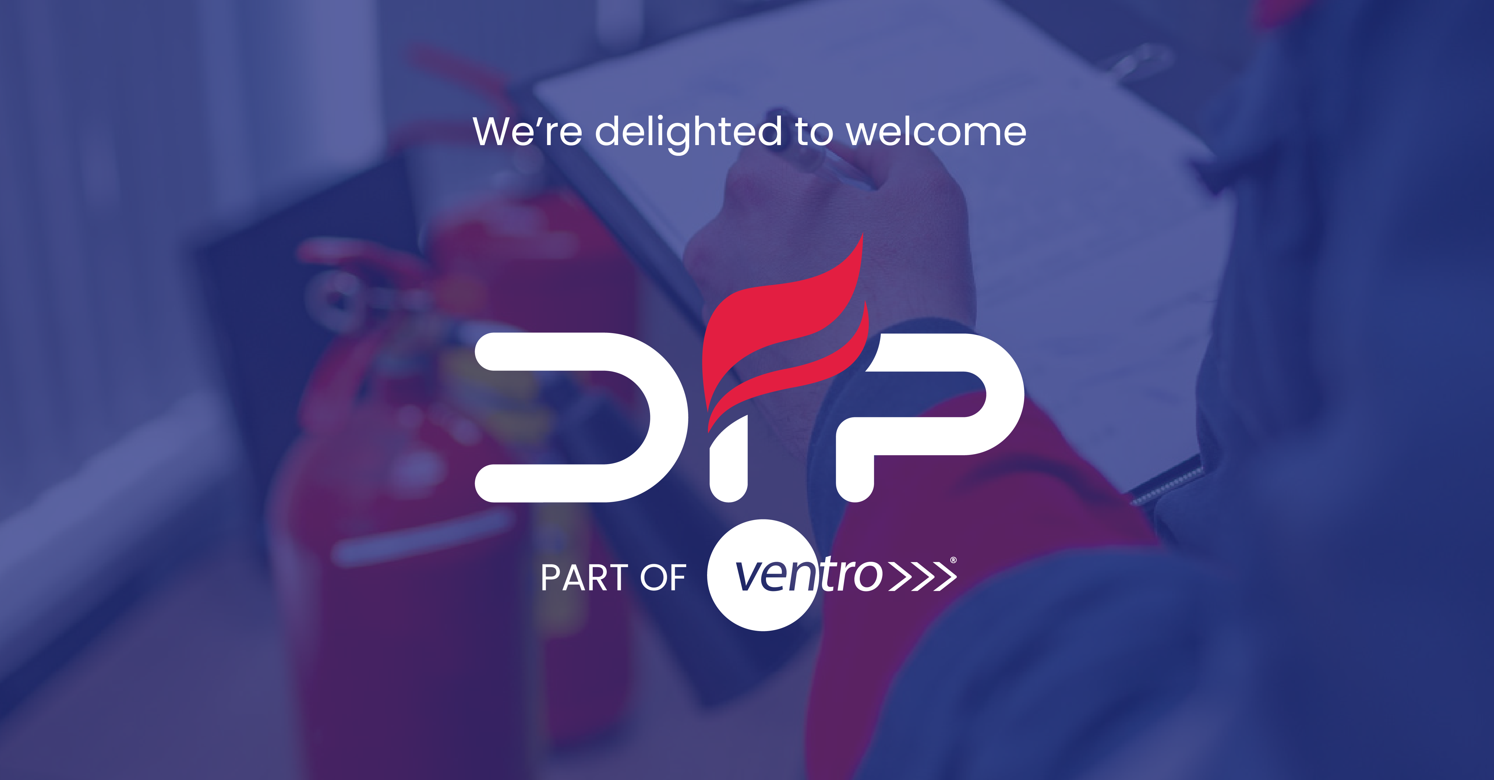 Ventro Group Announces Acquisition as Part of Strategic Growth Plan