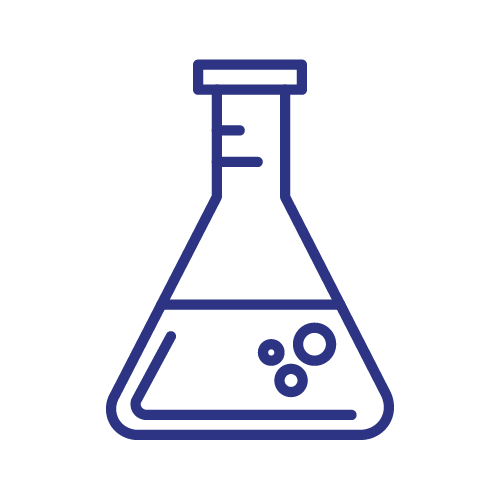 Legionella Risk Assessment - BLUE Legionella Risk Assessment - BLUE